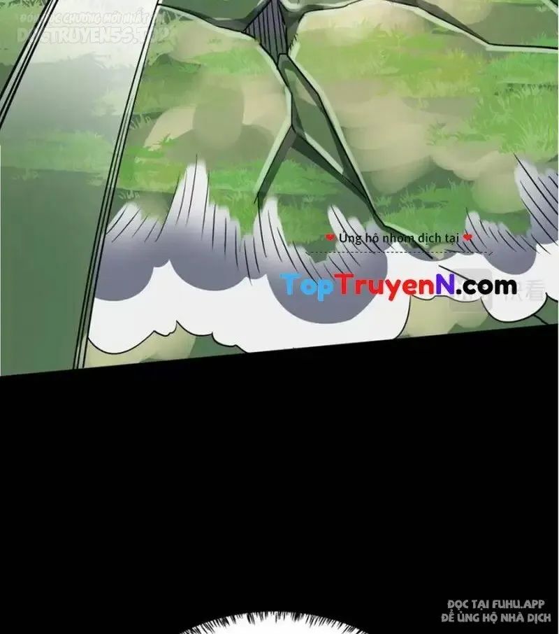 bắt đầu với thiên phú cấp sss chapter 20 91