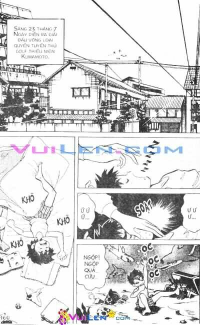 dandoh chapter 4 111