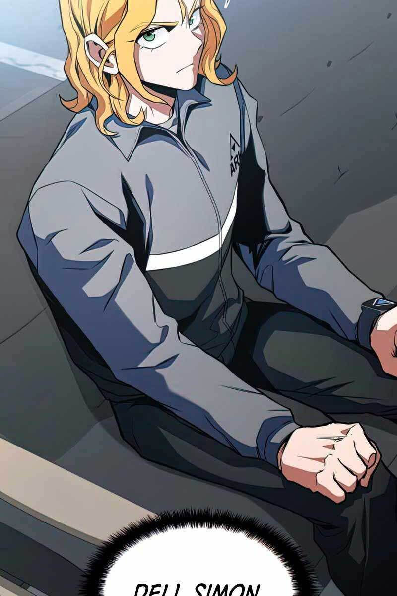 kim giáp đồ long chapter 28 107