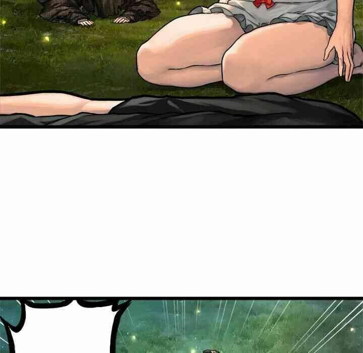 triệu hồi đến thế giới fantasy chapter 19 45