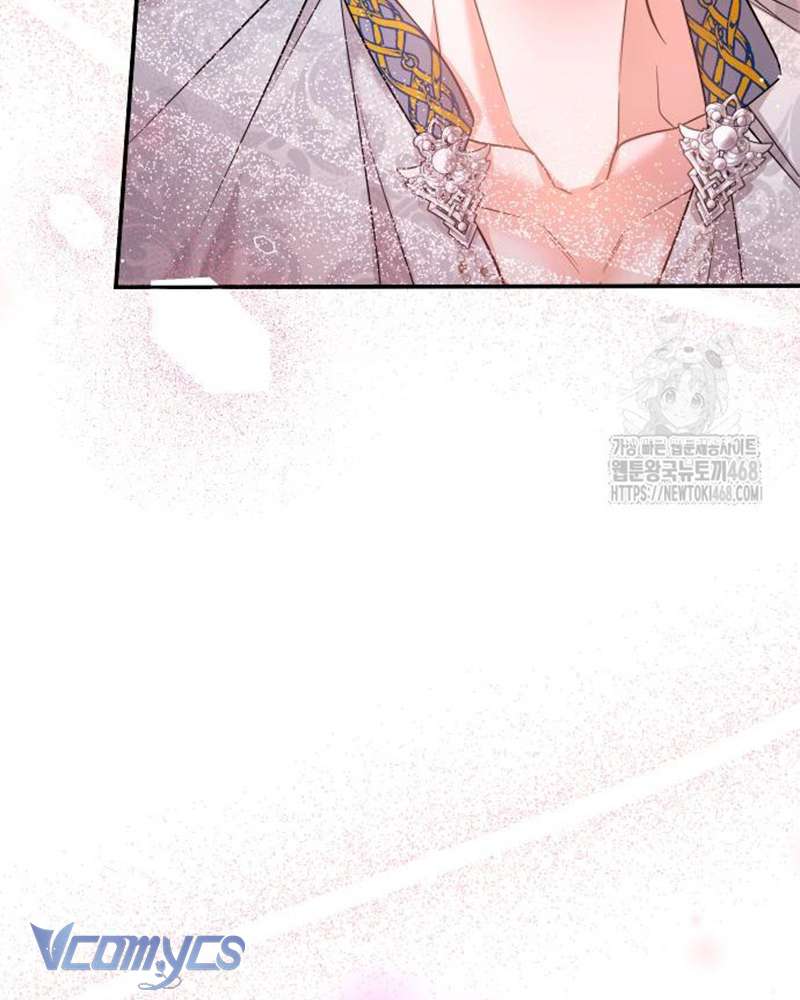 trước khi em có ý định chạy trốn ta sẽ ngăn chặn nó chapter 6 47