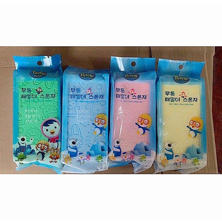MÚT TẮM KỲ GHÉT SIÊU THẦM KỲ ĐẾN TỪ HÀN QUỐC