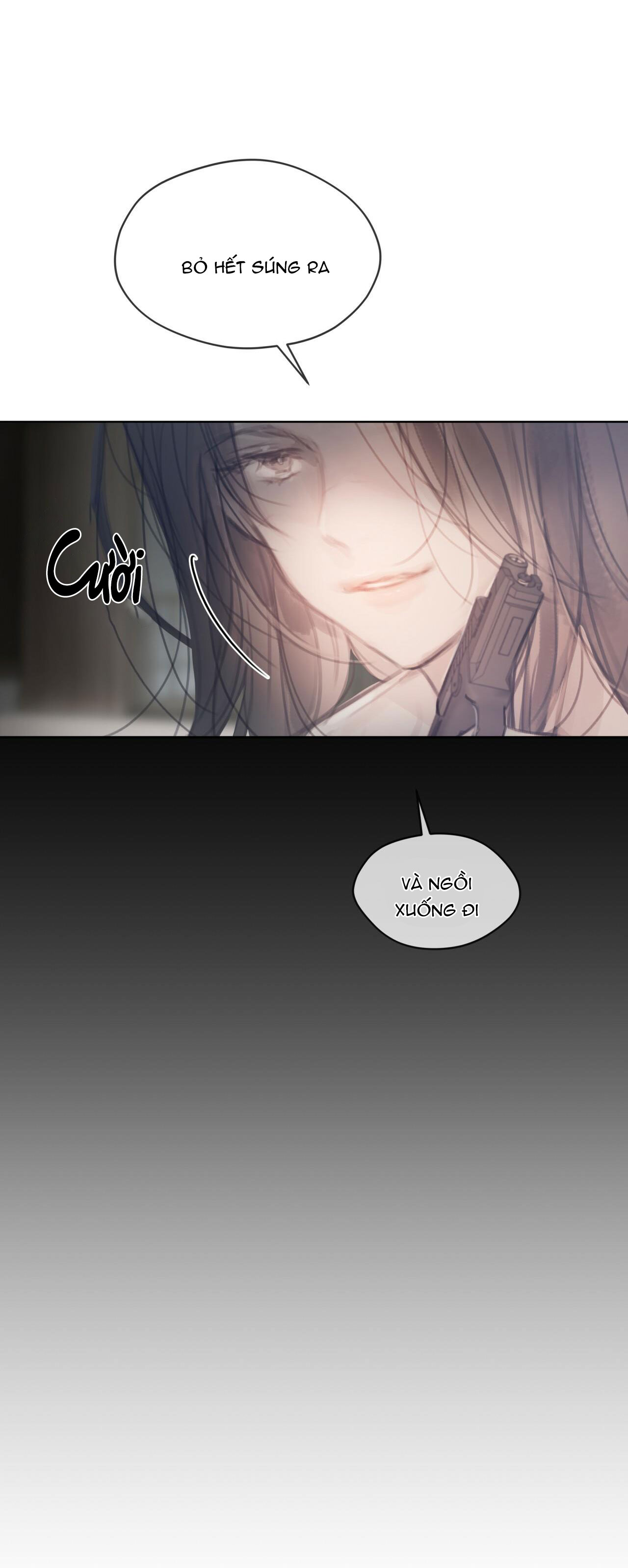 doppio senso chapter 49 9