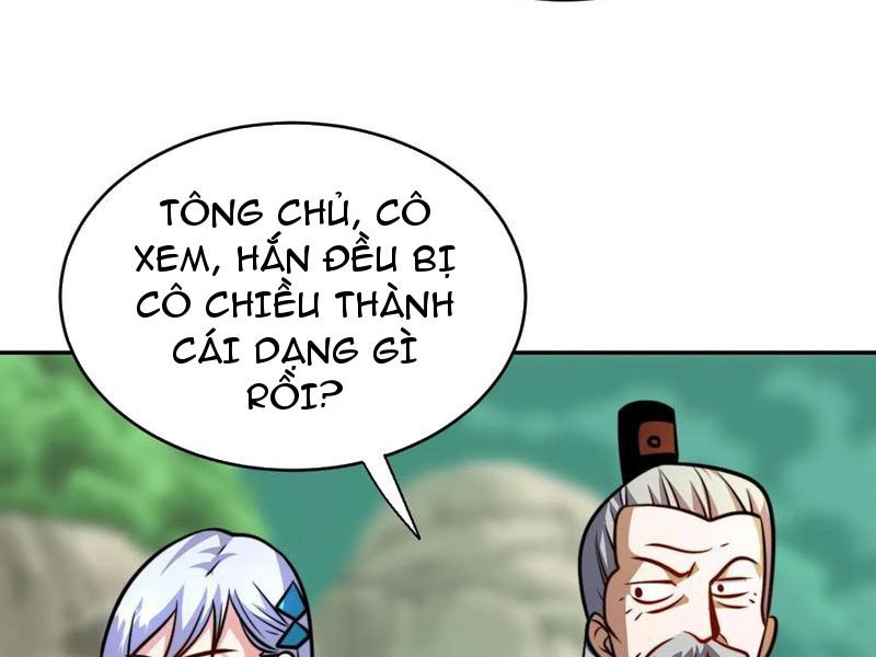 huyền huyễn: ta bắt đầu vô địch từ bại gia chapter 120 13