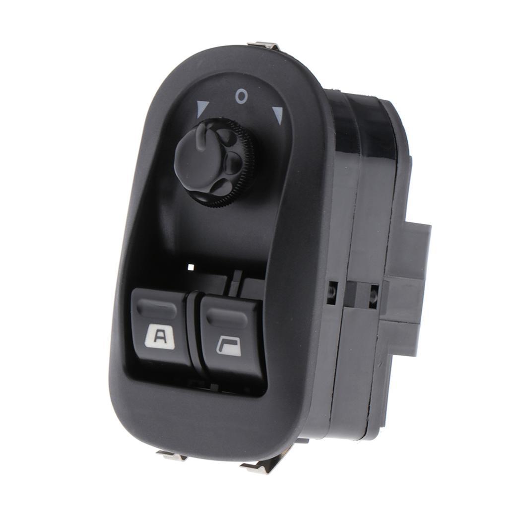 Window  Switch 6554.  206 207