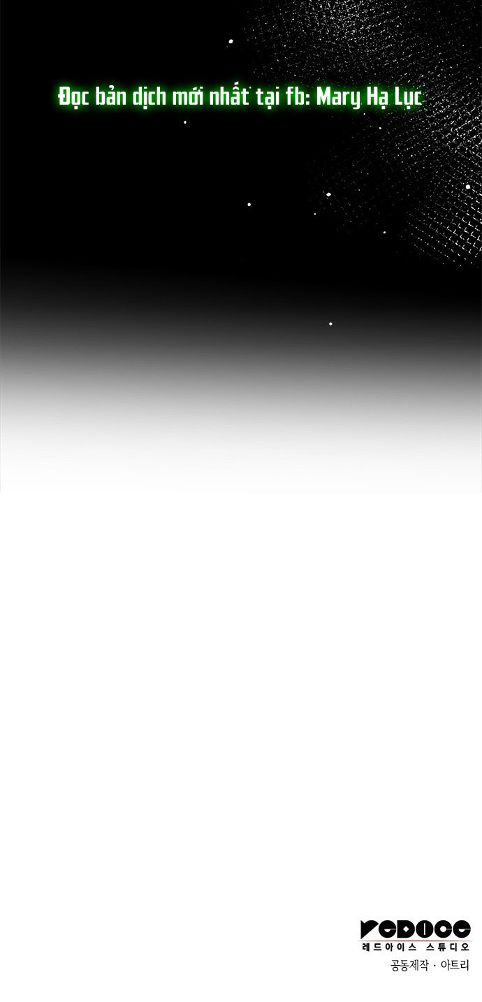 ôi kẻ thù không đội trời chung thân ái của tôi chapter 3 60