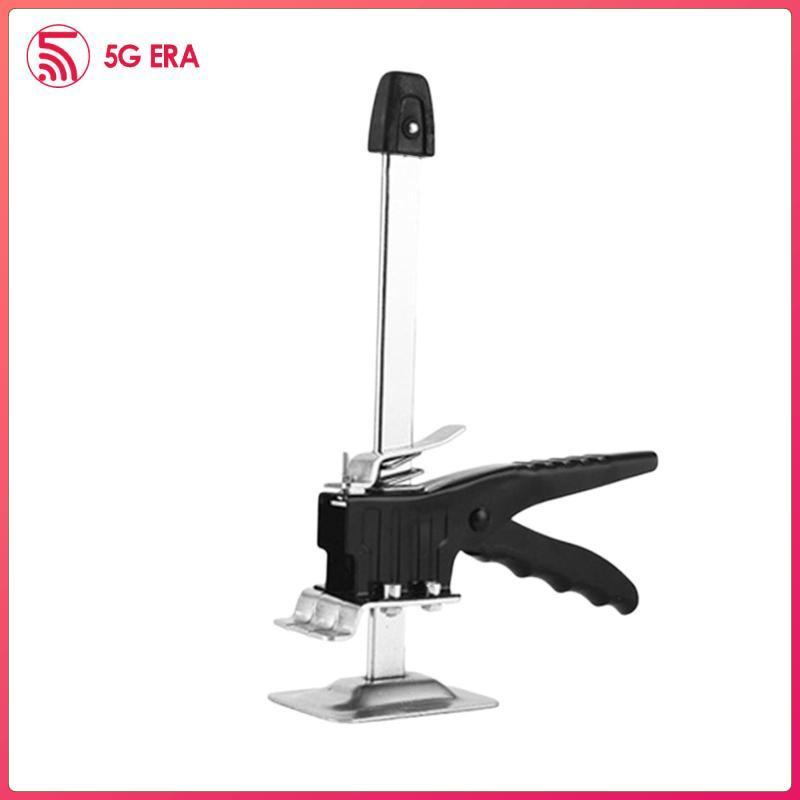 2 Dụng cụ nâng hạ đồ dùng tiết kiệm sức lao động quà tặng cho nam