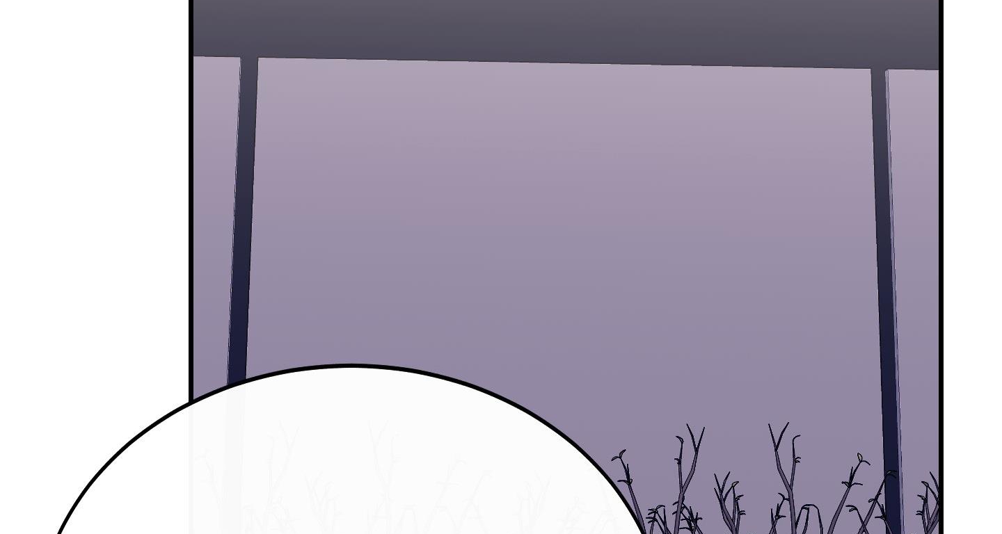 lãng mạn giả dối chapter 31 197