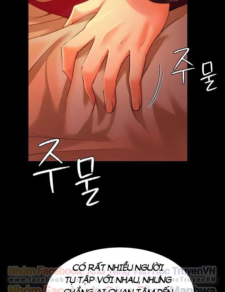 [18+] tiểu thư chapter 23 39