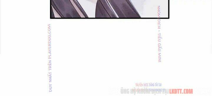 trọng sinh bá sủng nhiếp chính vương quá mạnh mẽ chapter 197 47