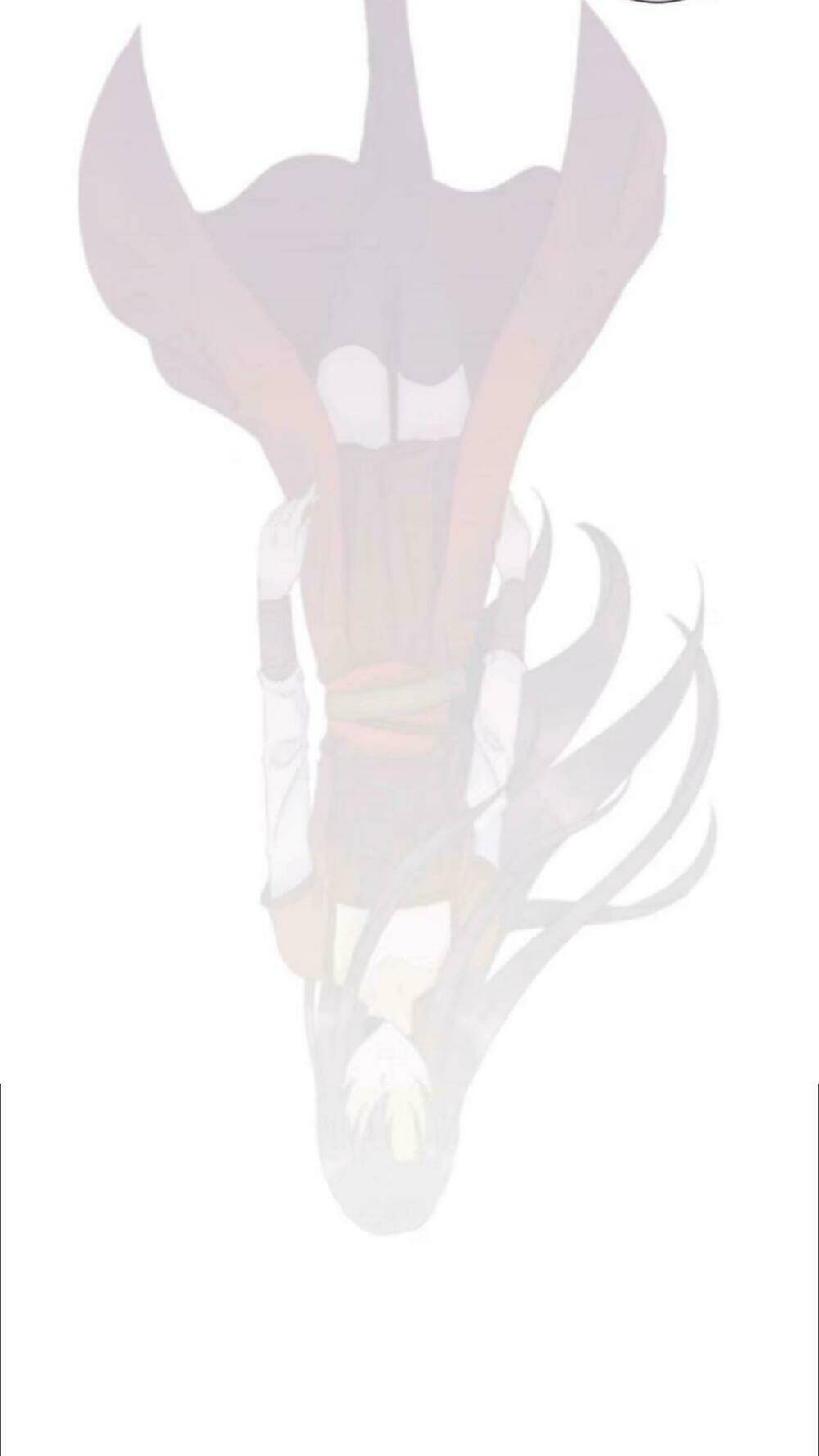 theo đuổi hoàng tử quá khó a~ chapter 2 17