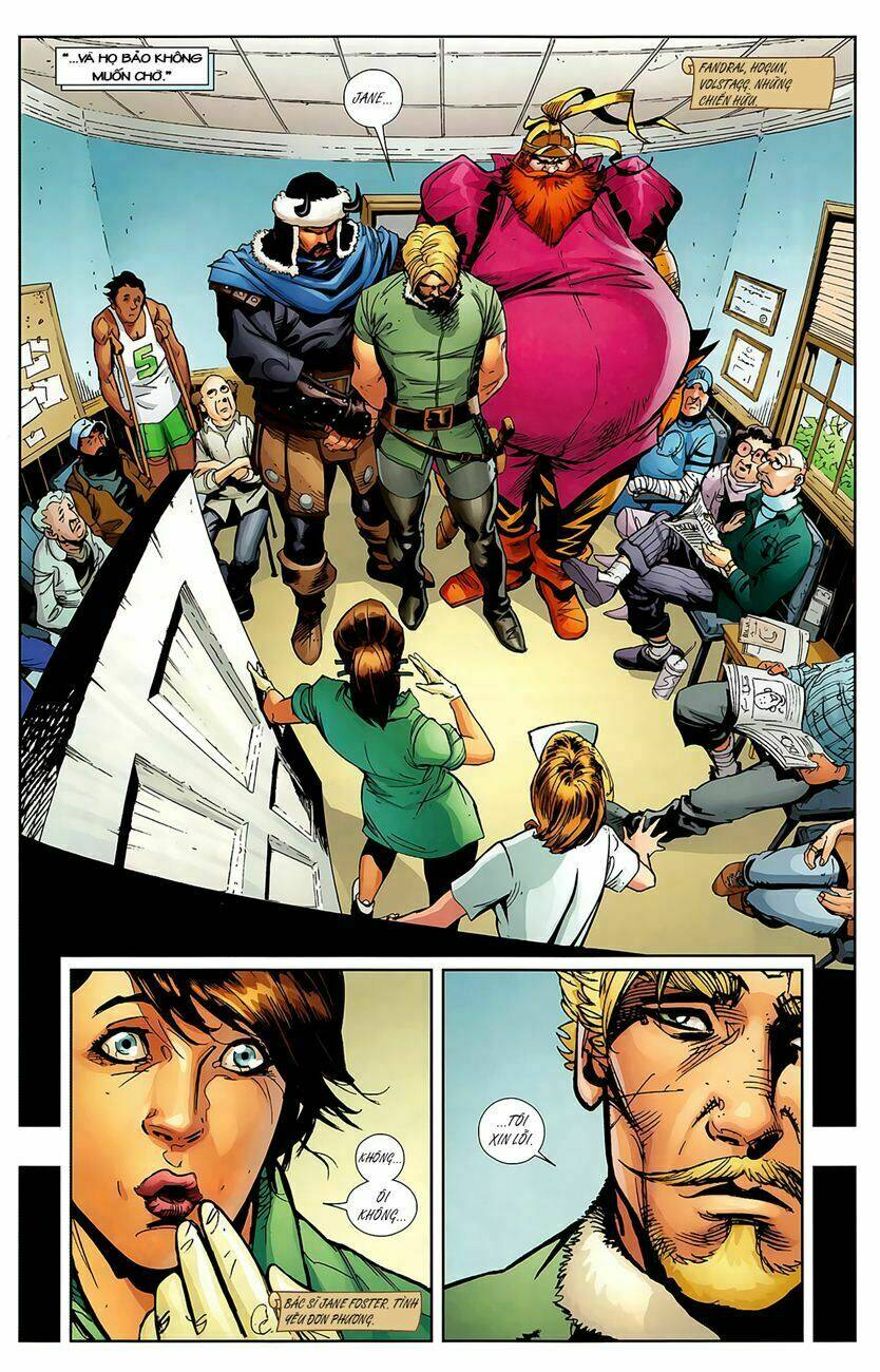 fear itself chapter 9 10