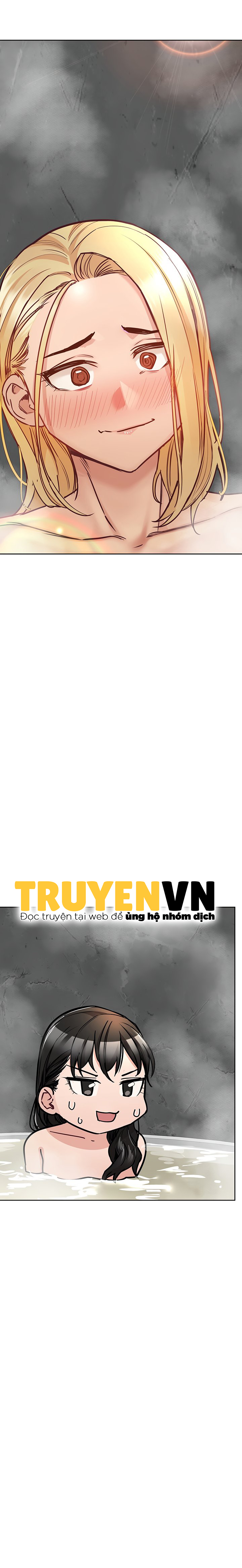 người dì khiêu gợi chapter 40 23