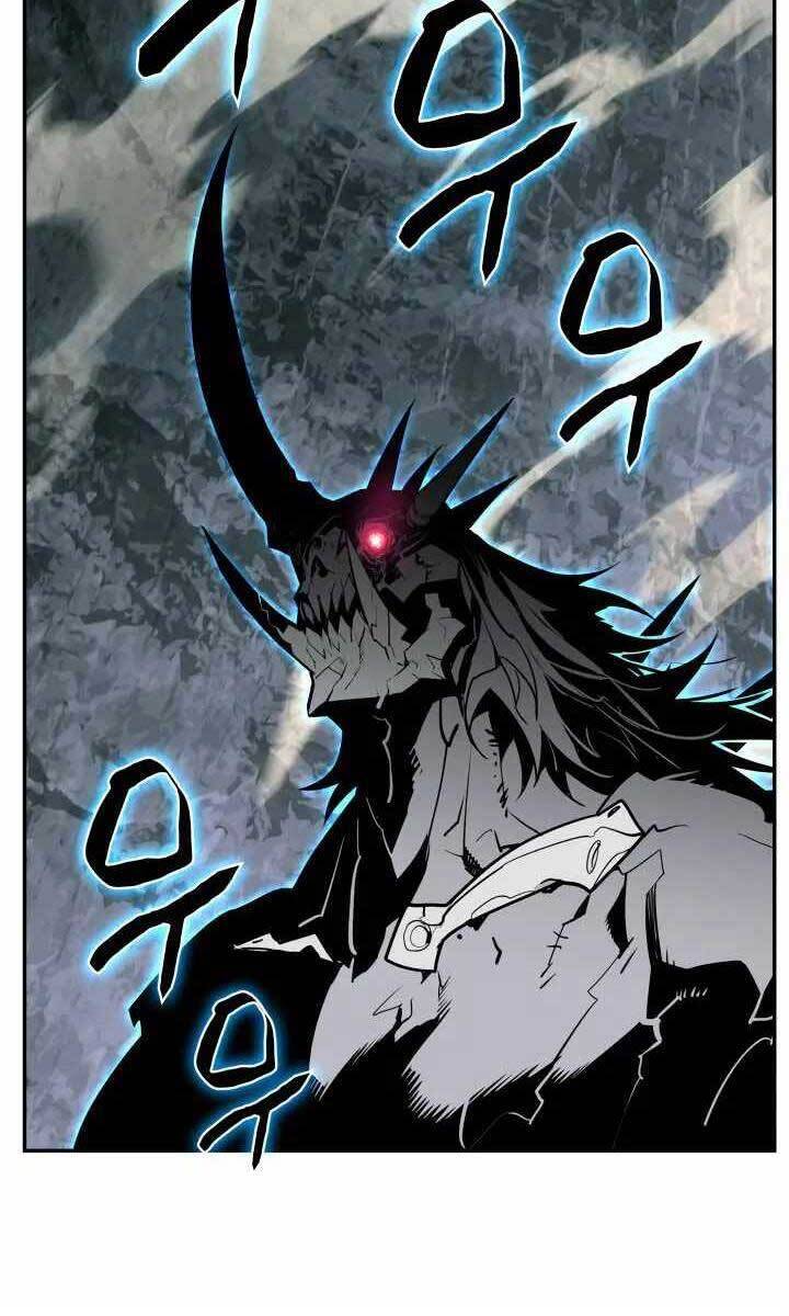 tôi là lính mới chapter 128 69