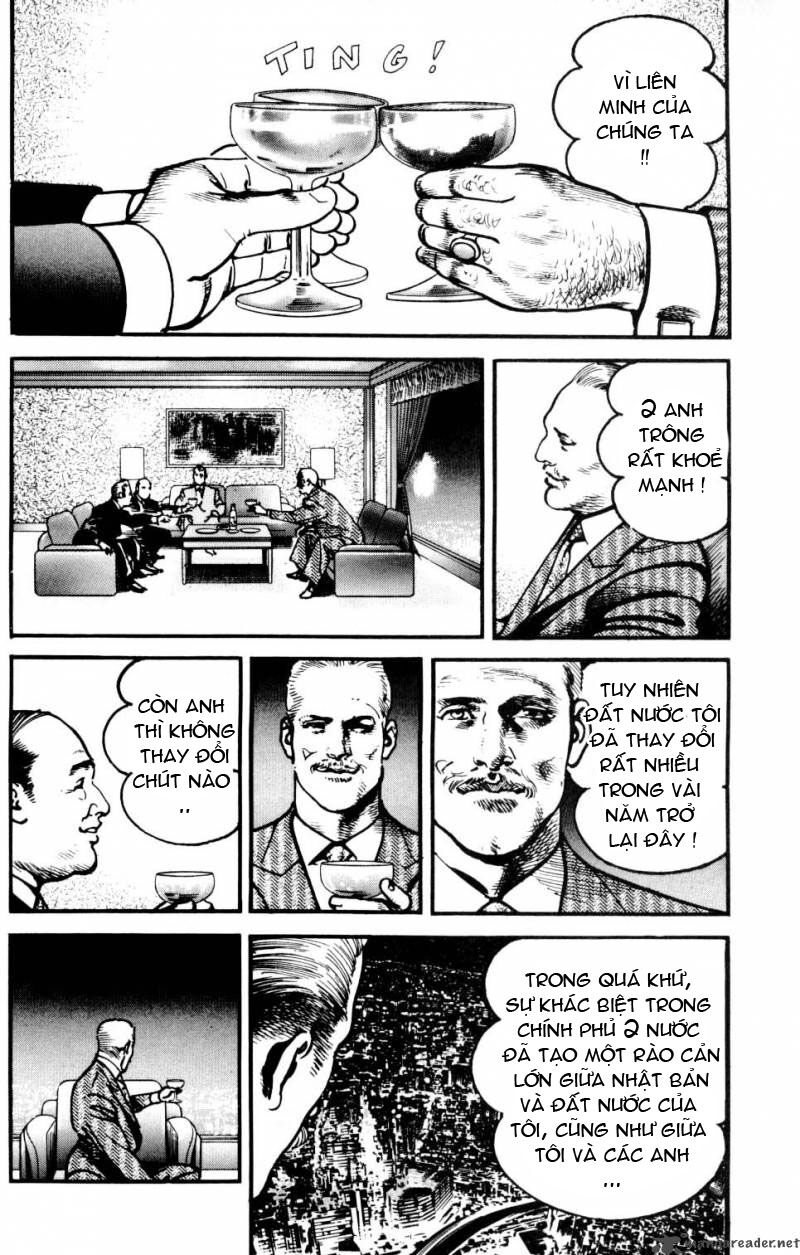 sanctuary chapter 92 8