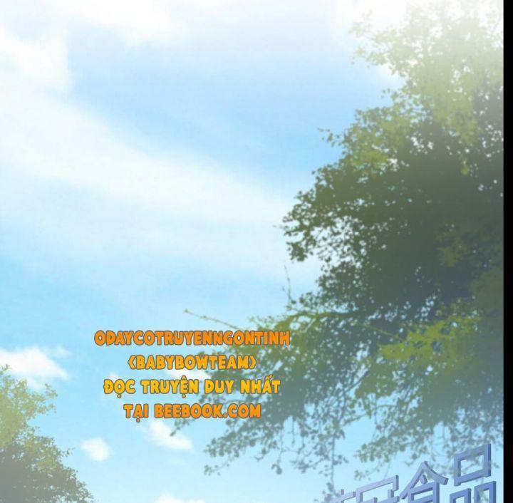 chiếc bật lửa và váy công chúa (b) chapter 16 48