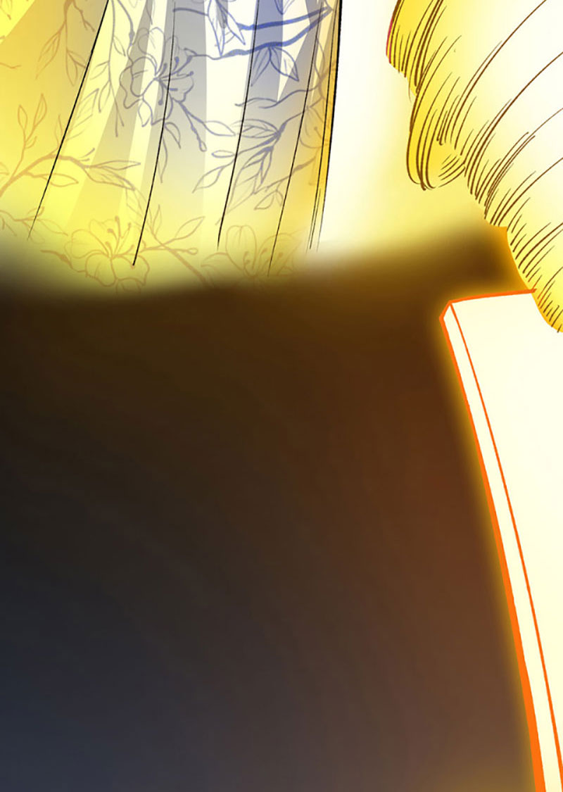 võ đạo độc tôn chapter 392 46