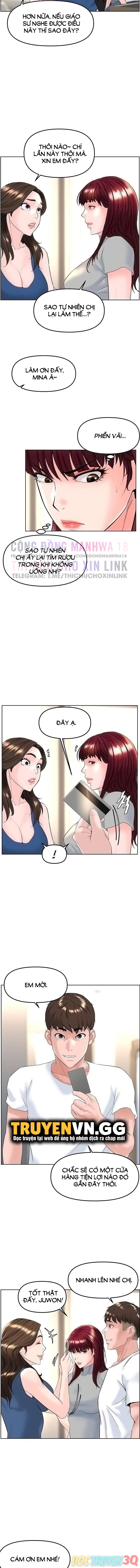 sóng âm thao túng chapter 15 5