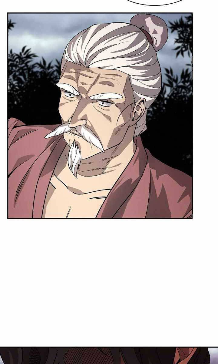 quán trọ phong ba chapter 97.2 31