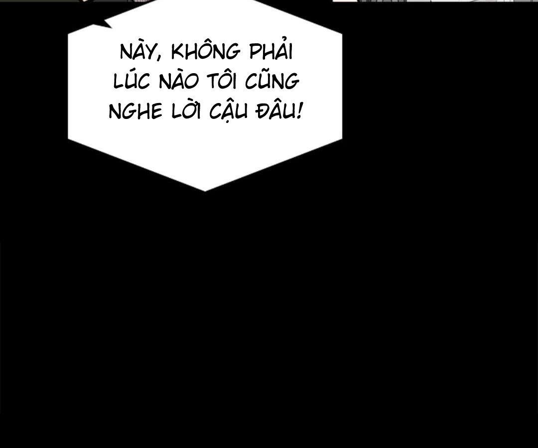 hiệu quả kinh doanh chapter 16 83