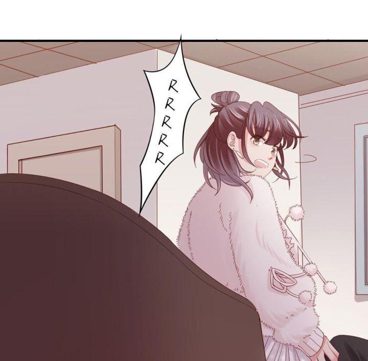 chiếc bật lửa và váy công chúa (b) chapter 46 25