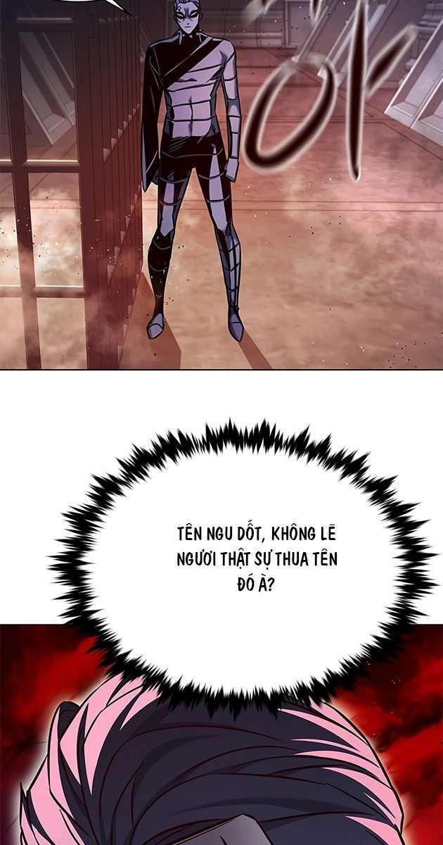 biến thân thành mèo chapter 253 8