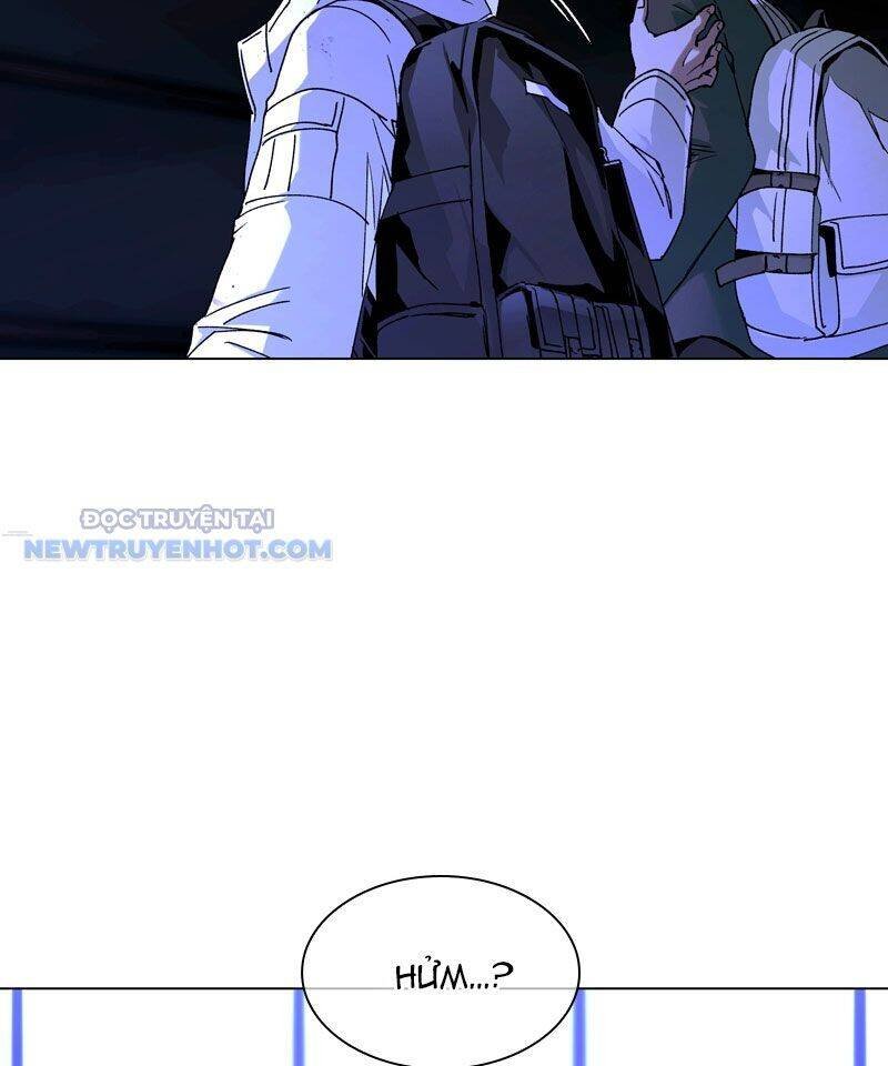 tận thế cũng chỉ là trò chơi chapter 12 127