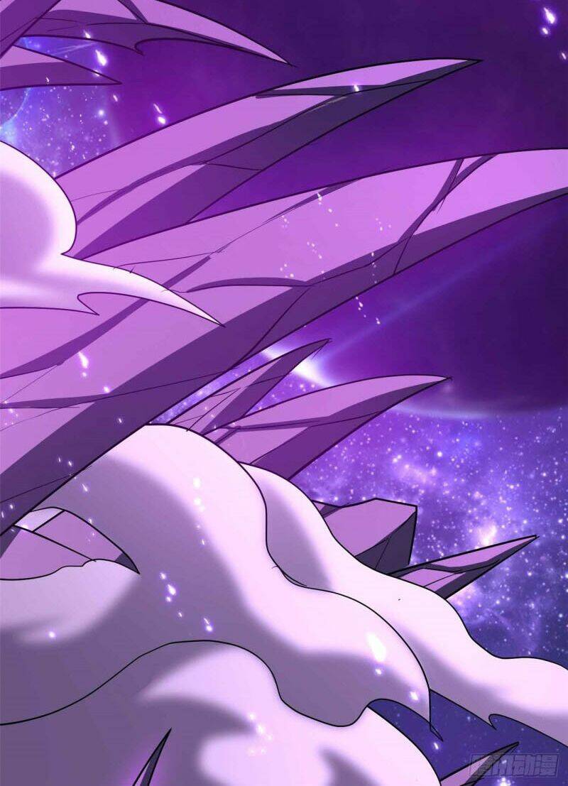 vạn giới tiên vương chapter 168 39