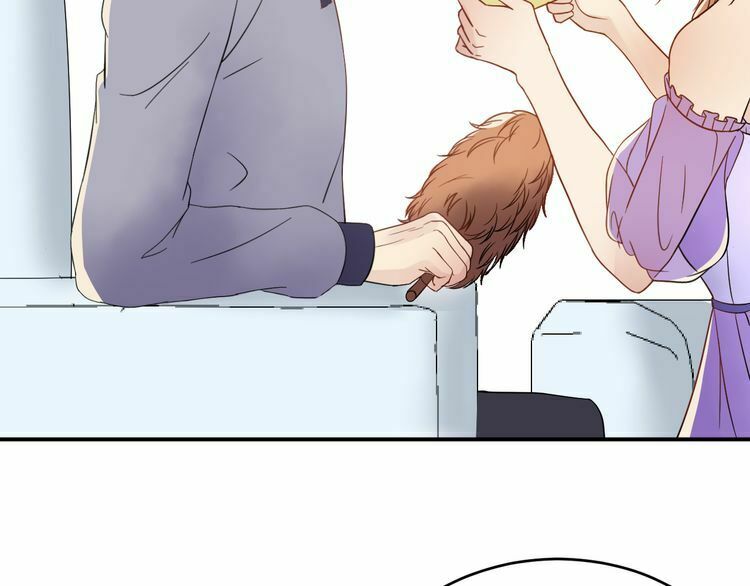 trọng sinh chi ức vạn ảnh hậu yếu thượng vị chapter 10 14