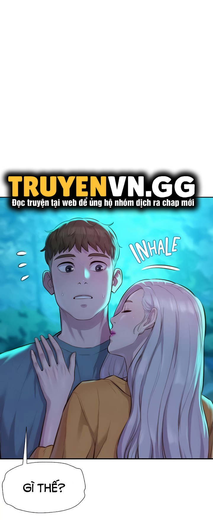 trại hè lãng mạn chapter 14 6