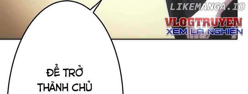 tân thủ - từng xếp hạng nhất thế giới chapter 8 452