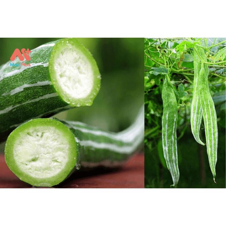 Hạt Giống Lặc Lày 2g Sai Quả, Sinh Trưởng Khỏe