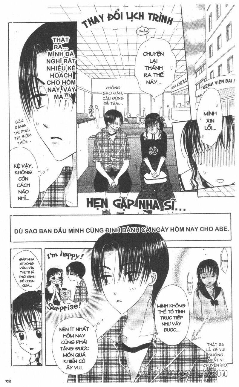 chân dung m&n chapter 3 139