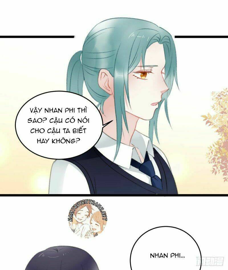 phi nhiên hướng phong chapter 24.2 14