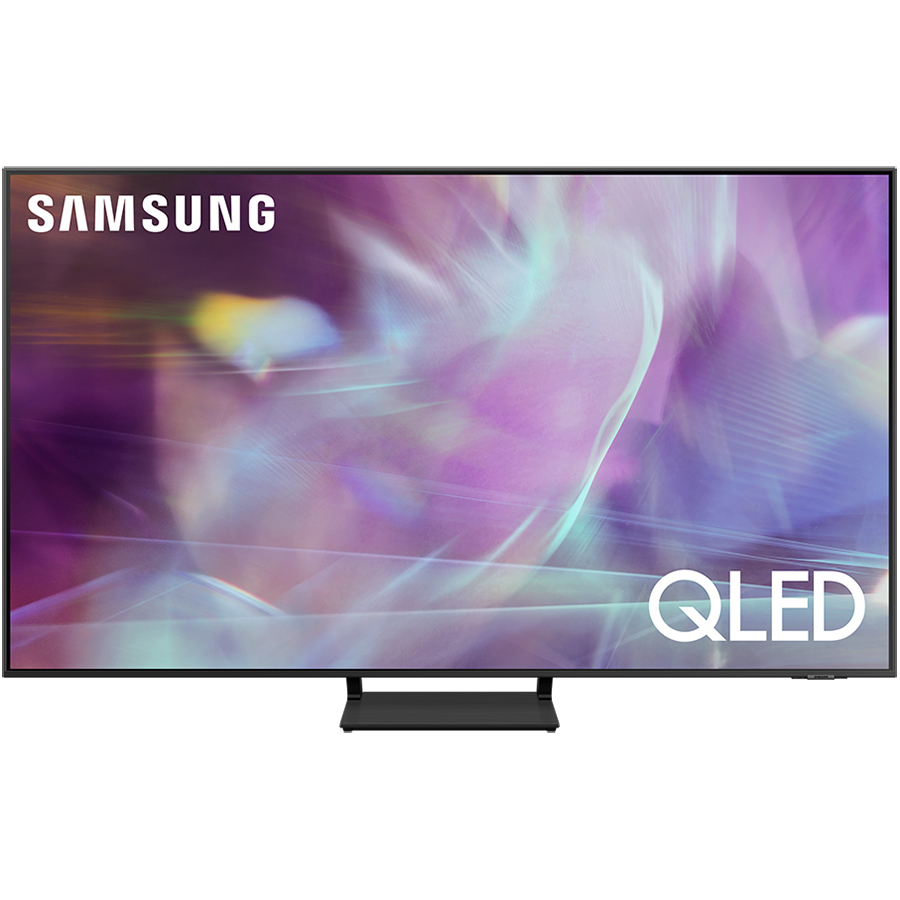 Smart Tivi QLED Samsung 4K 75 inch QA75Q65A Mới 2021