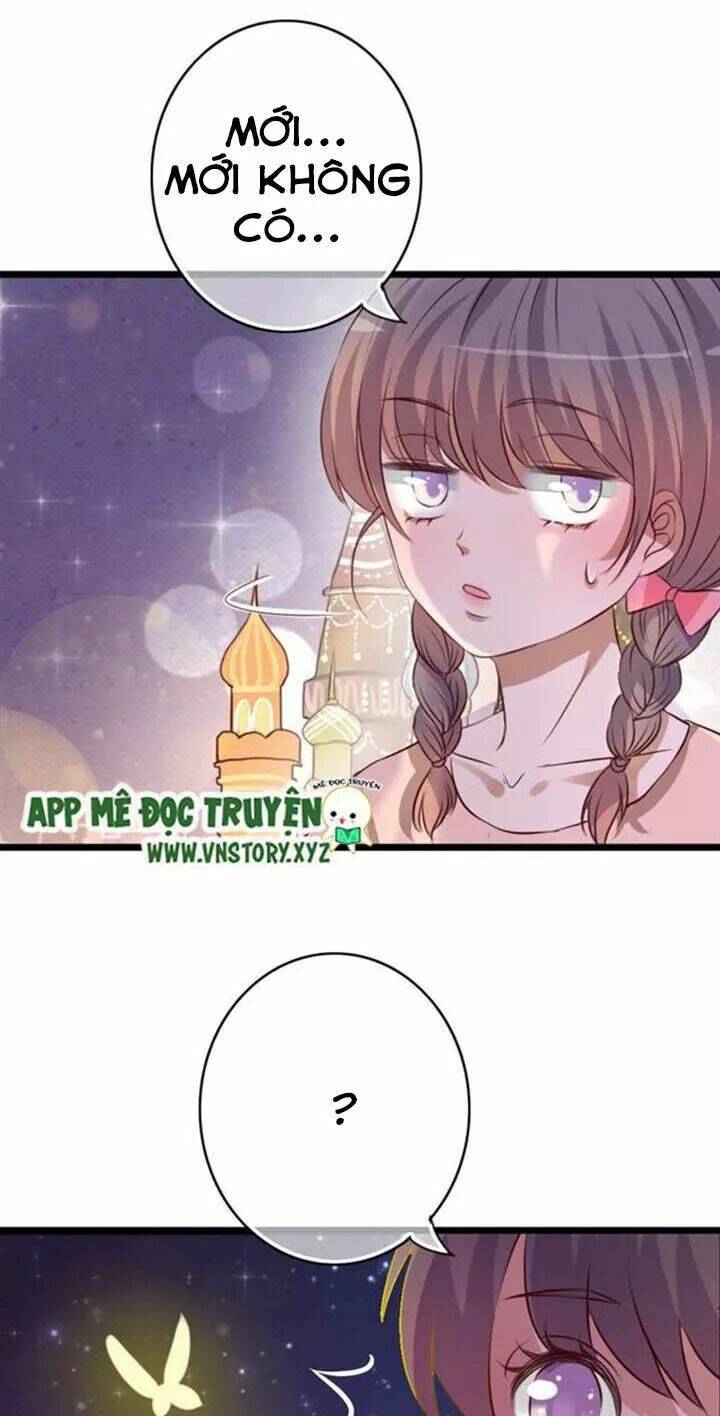 sau con mưa mùa hạ chapter 37 13