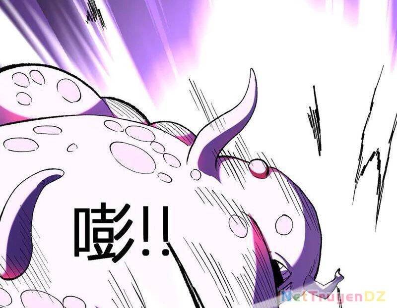 toàn dân tận thế: ta, virus quân vương chapter 36 82