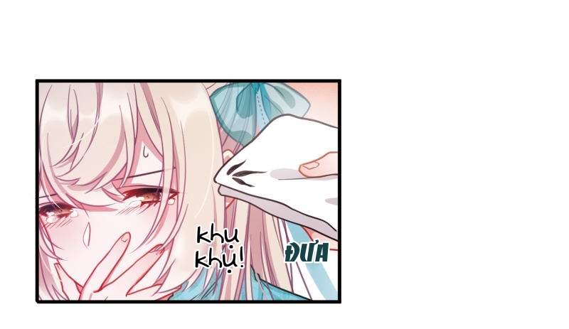 danh kiếm trủng chapter 7 5