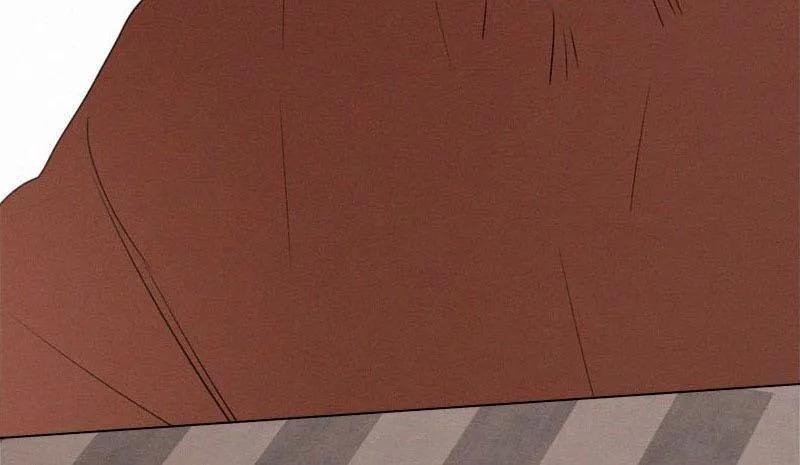 here u are chapter 69.5 57