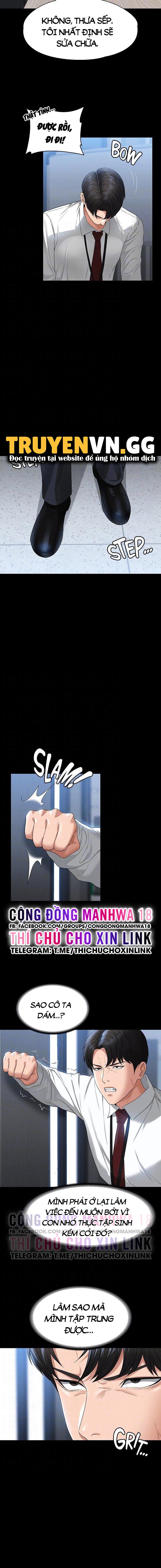 ứng dụng cầu được ước thấy chapter 52 11