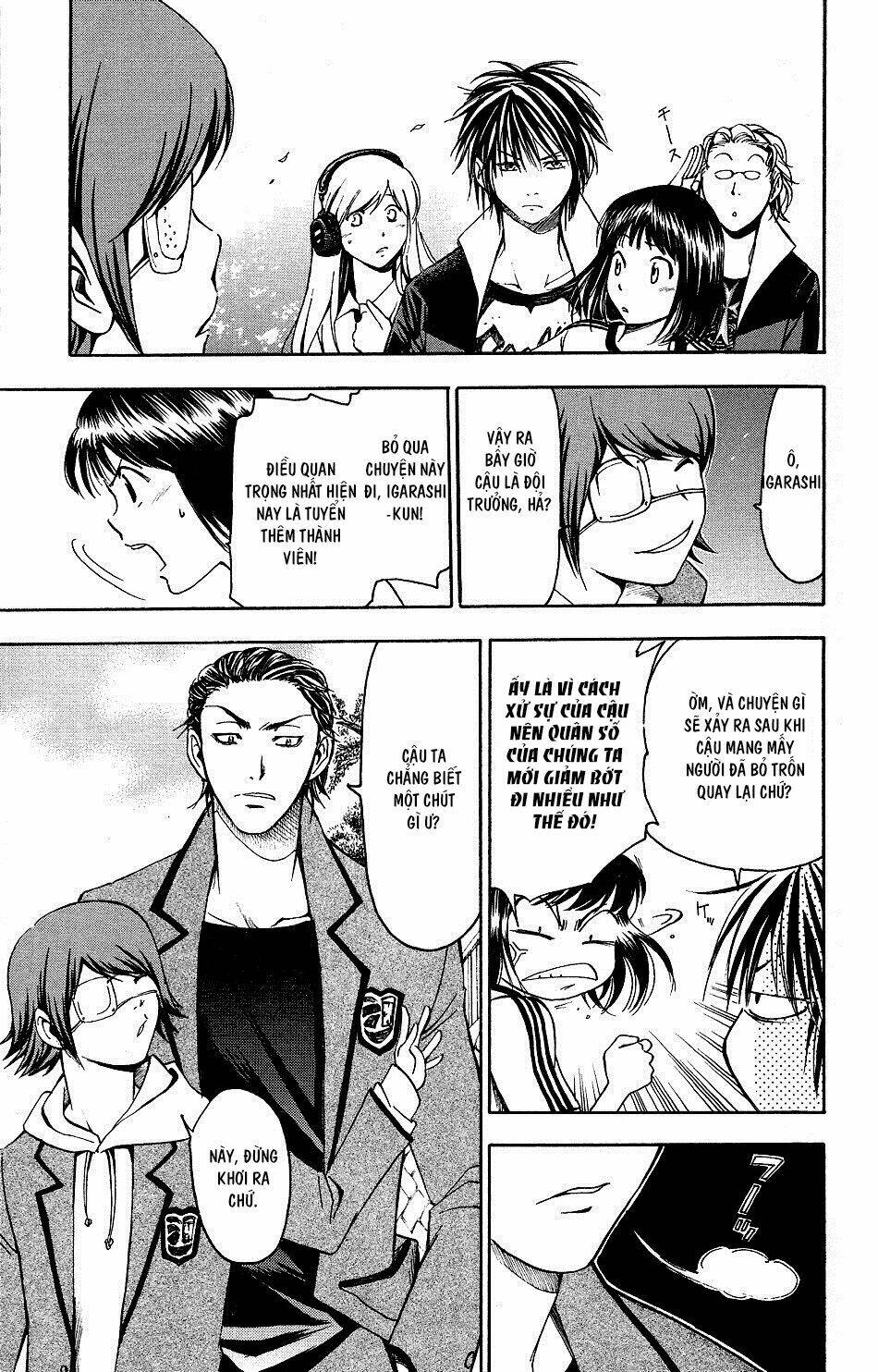 t.r.a.p chapter 9 19