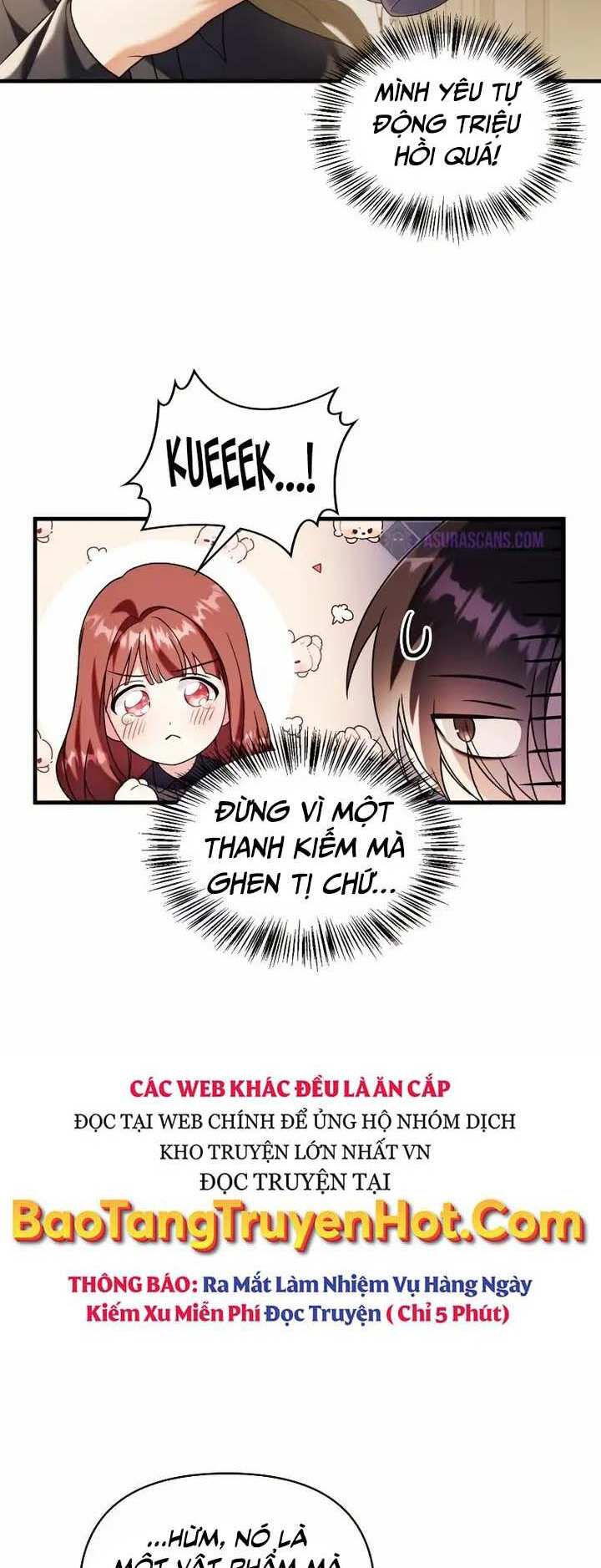 Kí Sự Hồi Quy Chapter 60 47