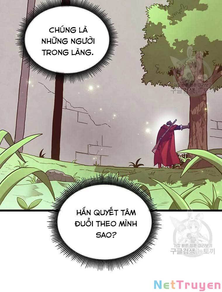 arcane sniper chapter 63 54