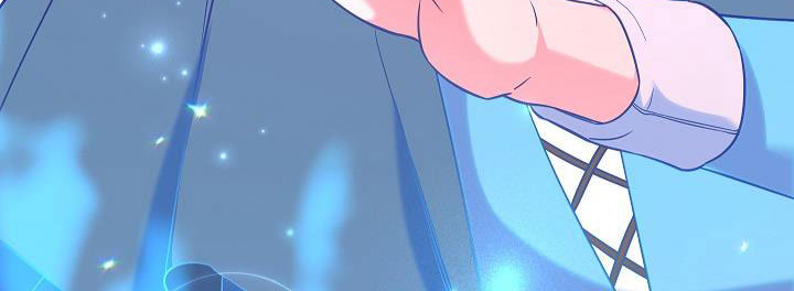 phía sau em, luôn có ta bên cạnh chapter 39.1 432