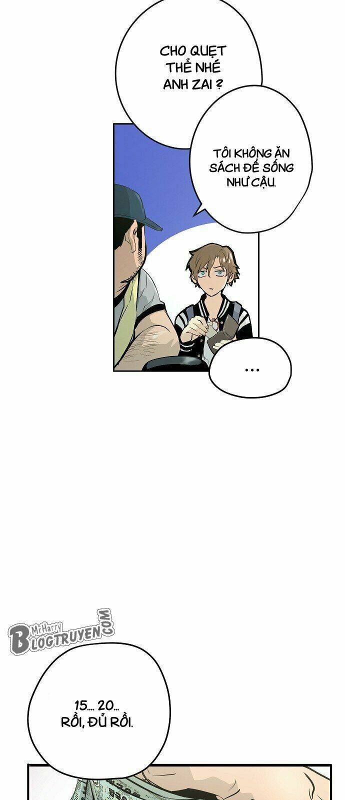 hứa lan chapter 1 43