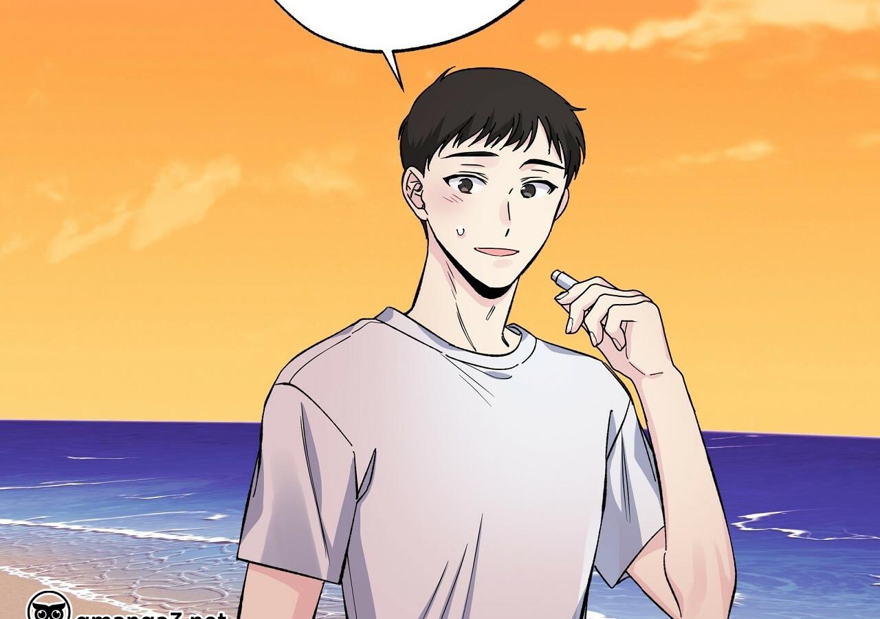 vị ngọt đôi môi chapter 32 119