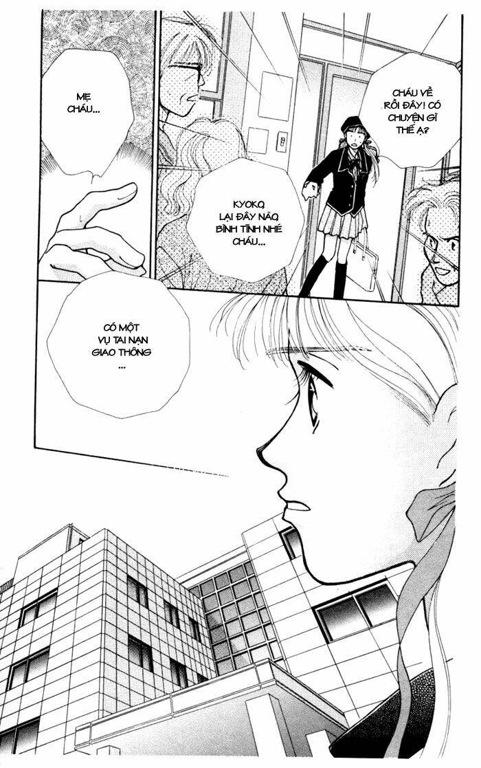 so bad! chapter 1.2 6