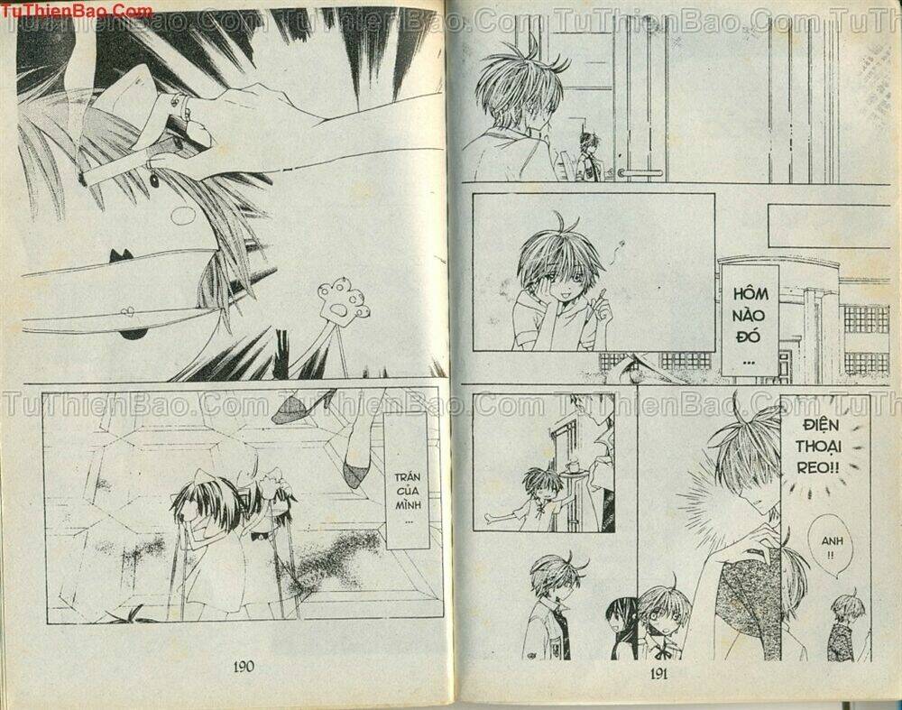 s a - lớp học ưu tú chapter 4 92