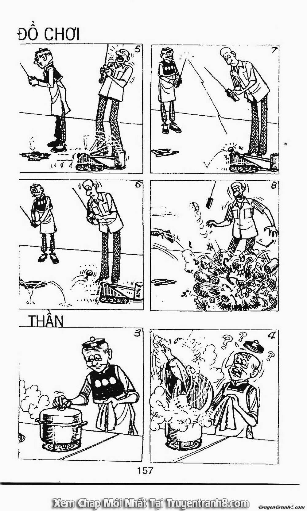 chú thoong chapter 122 13