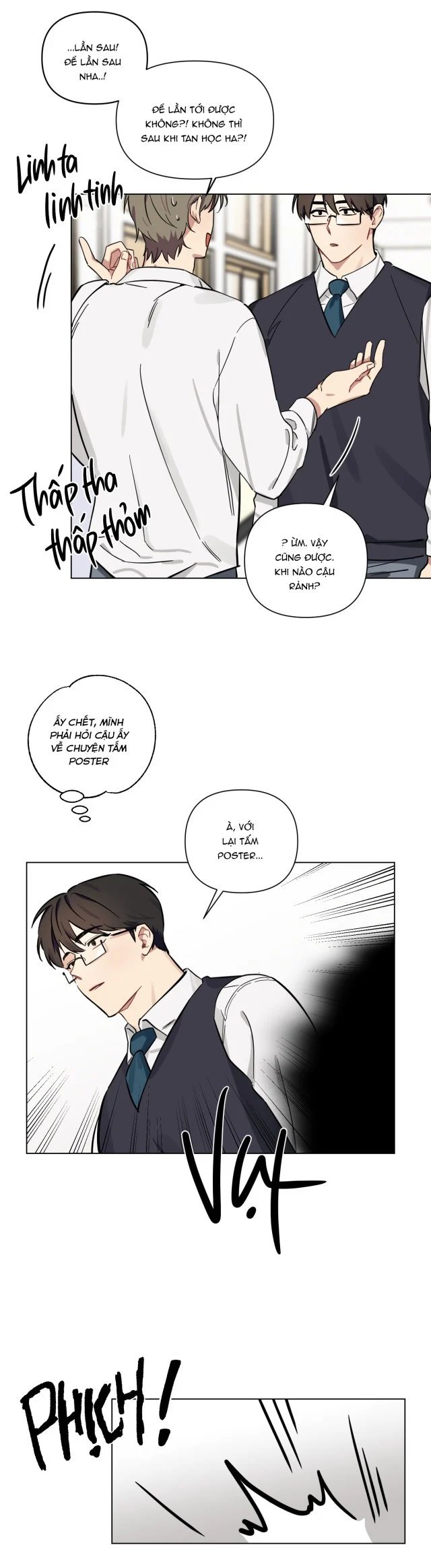 nói tôi nghe chapter 4 14